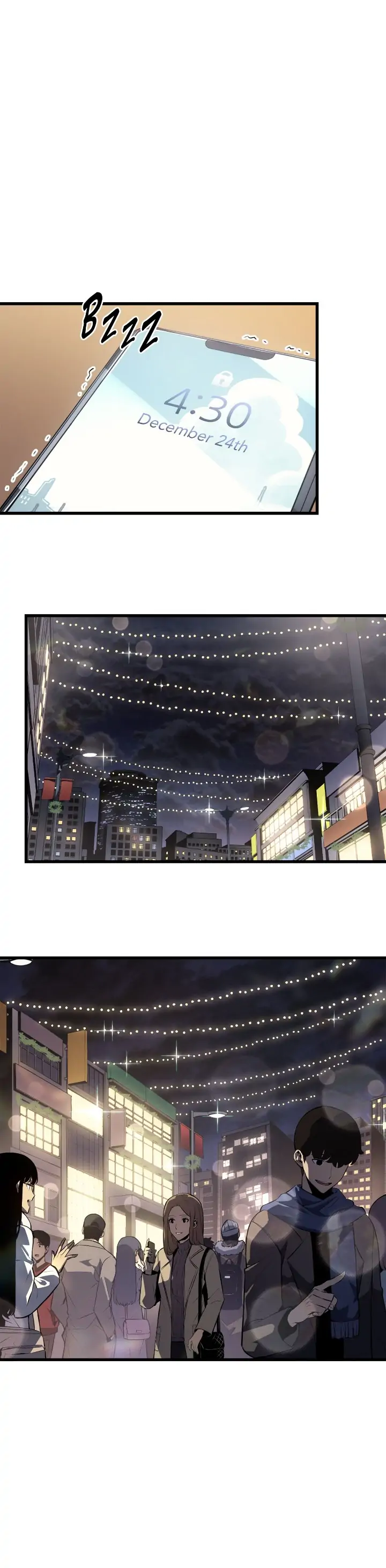 Chapter 186 image 24