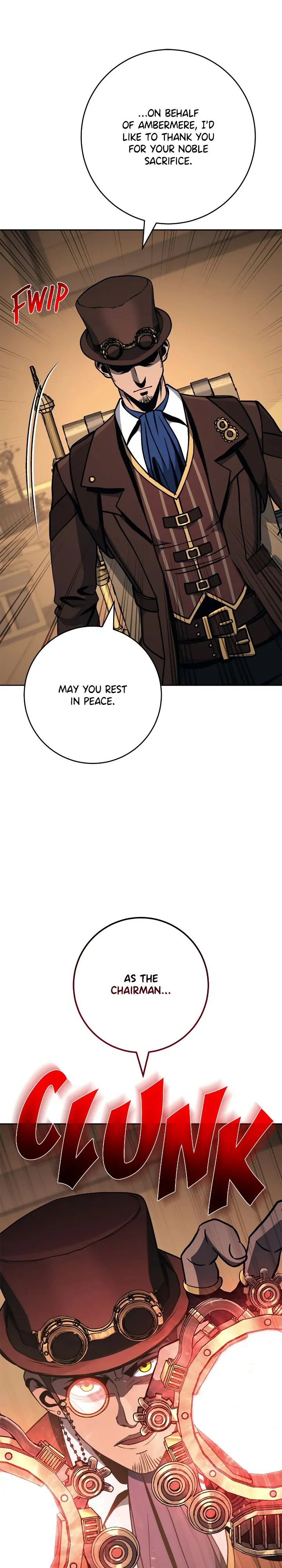 56497843 720 4000 209784