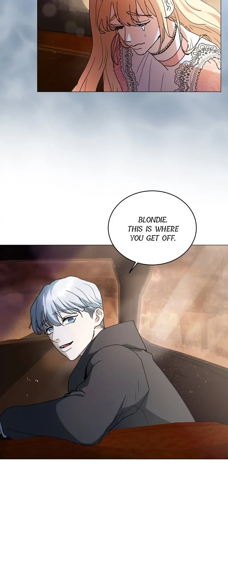 26304987 800 2000 60446