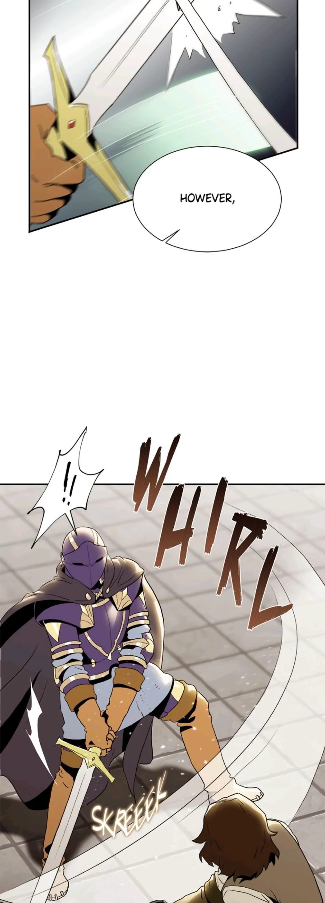 4893026 1080 3000 124910