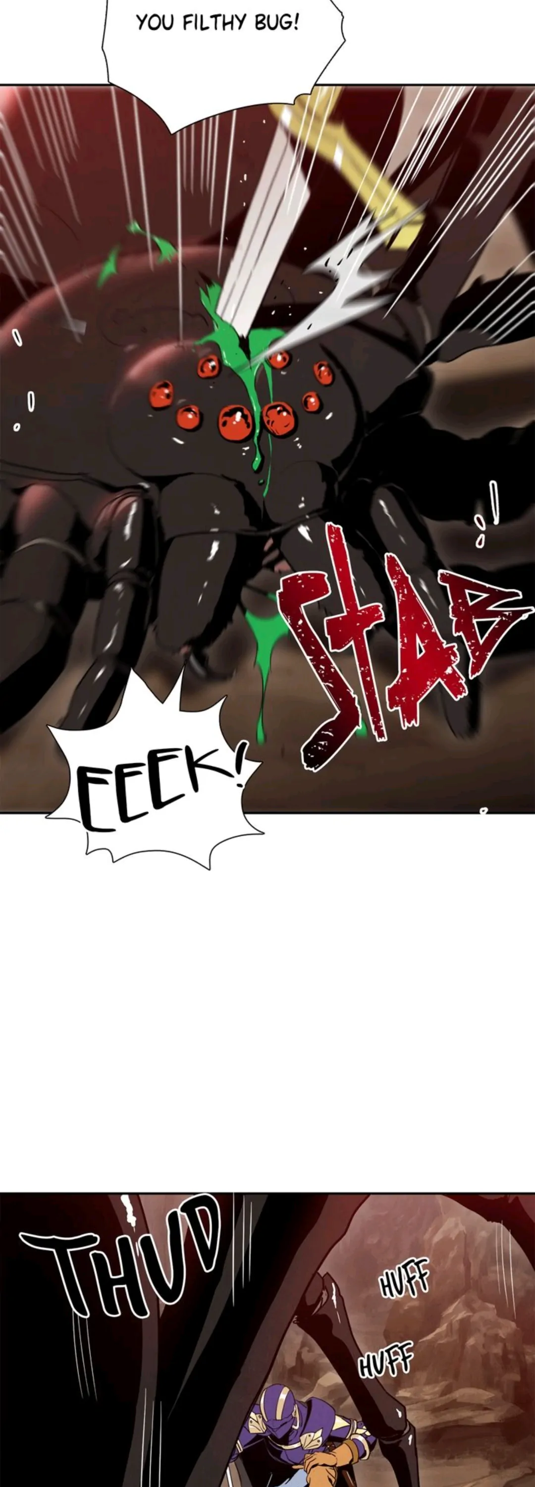 4254564 1080 3000 128326