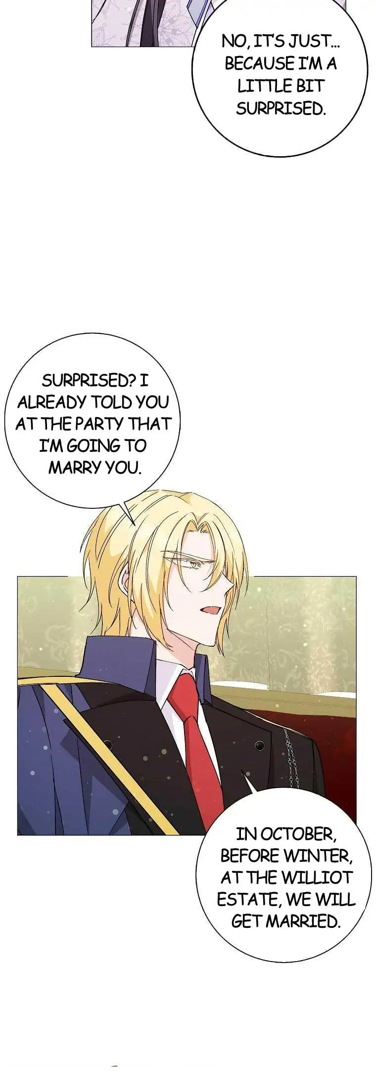 38444626 760 2200 76258