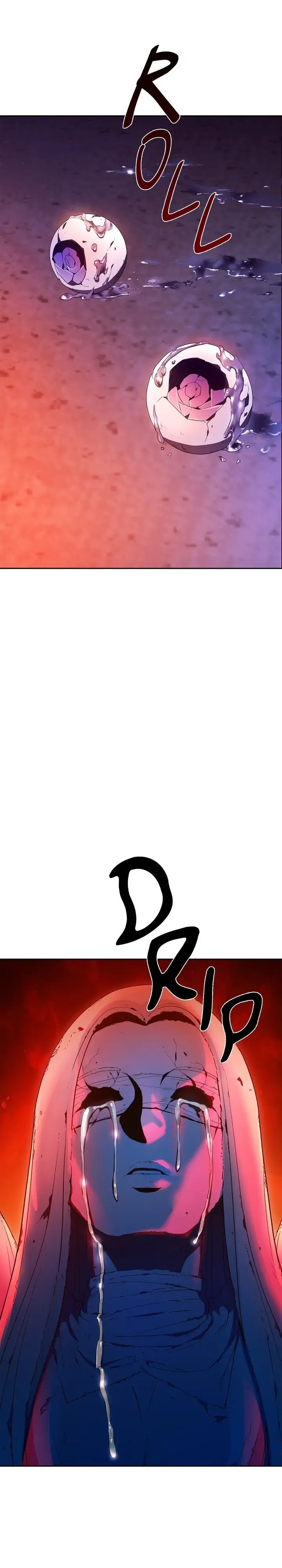 8725382 720 4000 91900