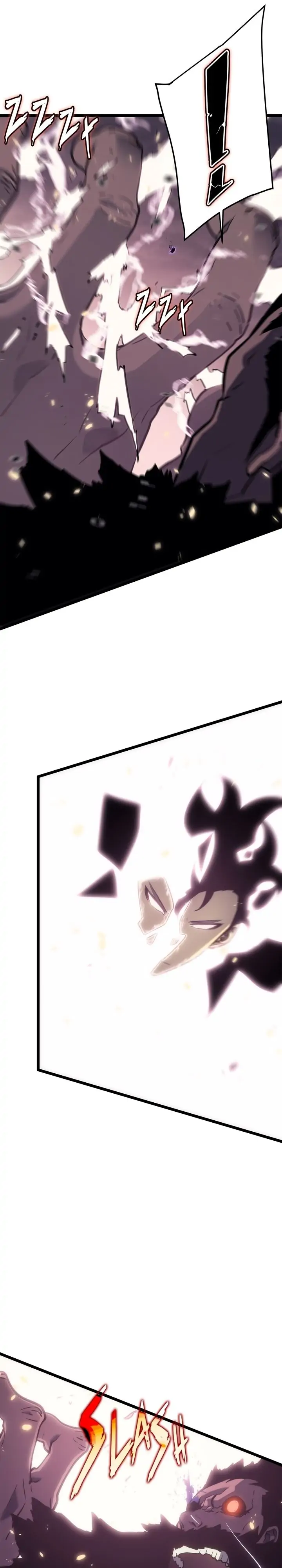 Chapter 136 image 29