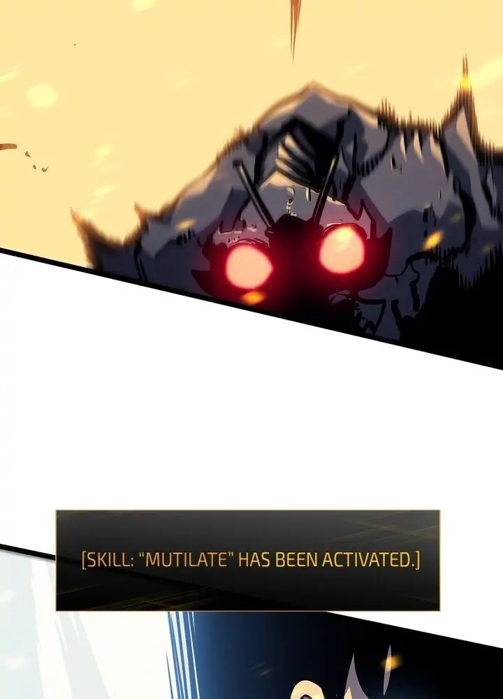 Chapter 104 image 32