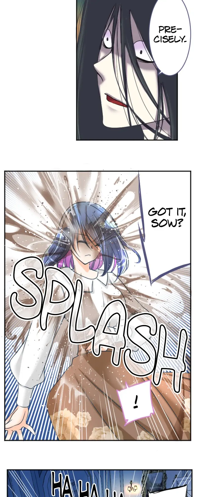 36739078 800 2000 123246