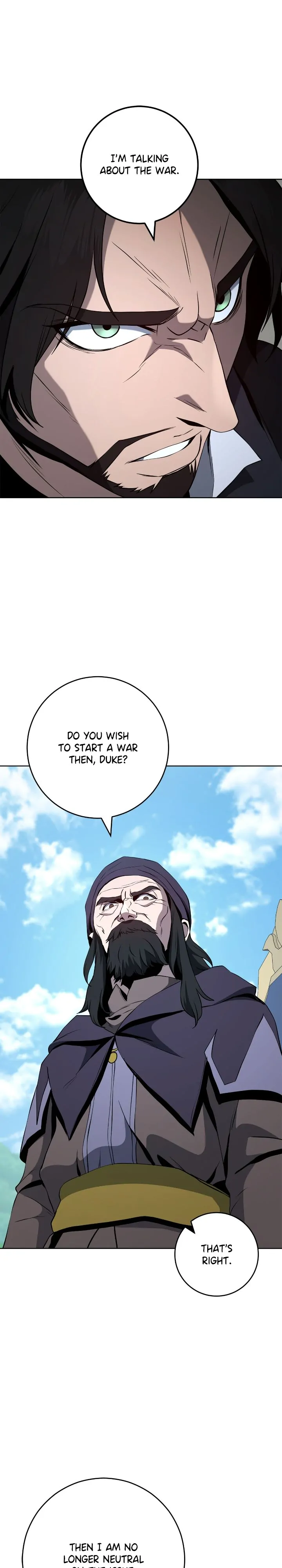 53026013 720 4000 104014