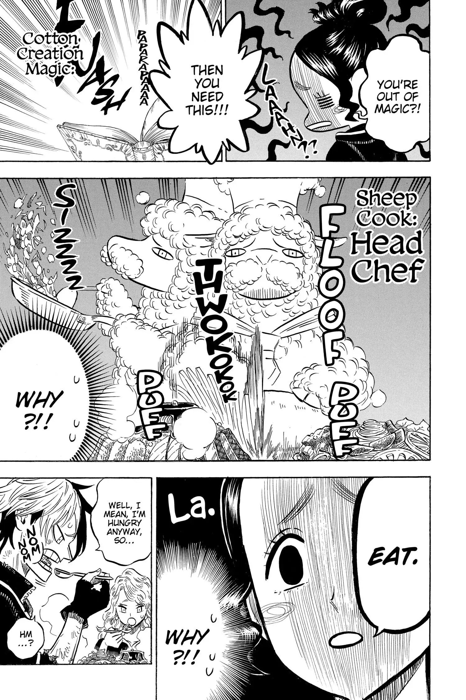 6582463 1500 2250 554444