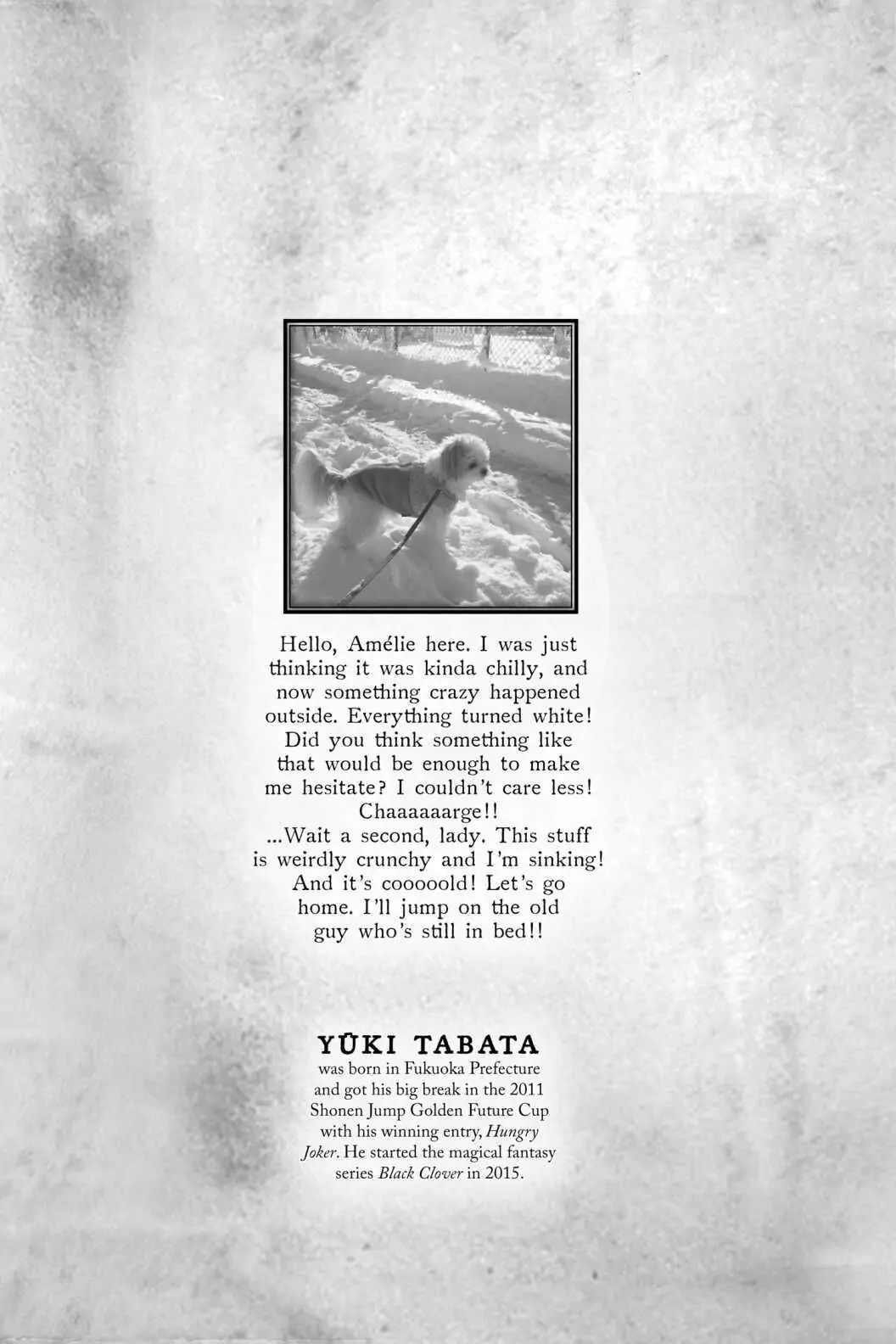 6582001 1056 1584 91810