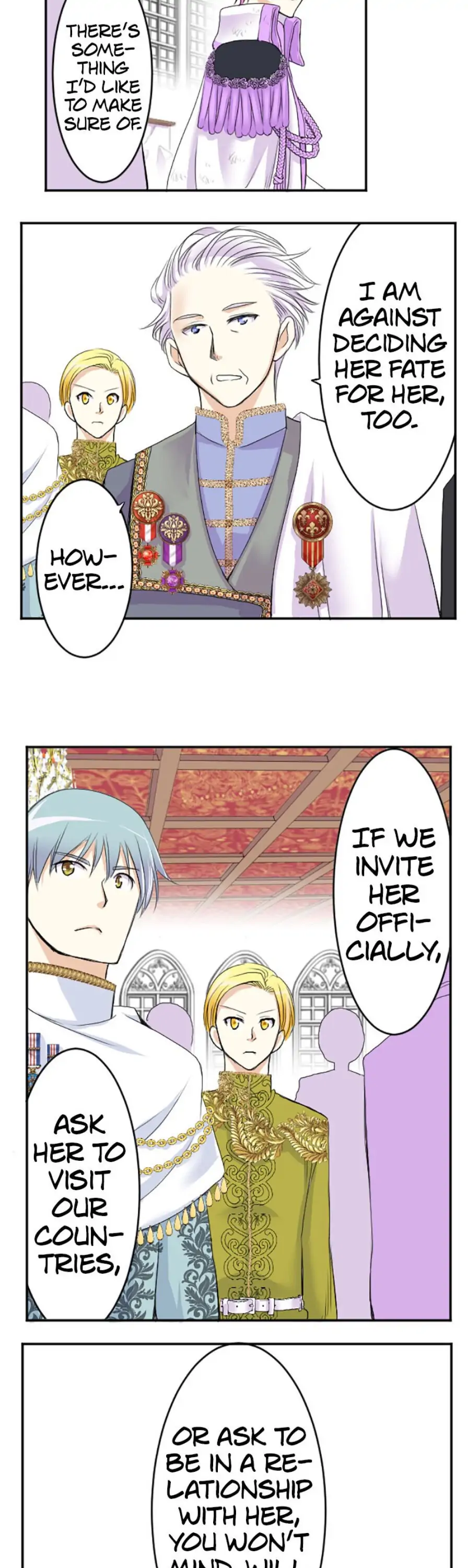 14855560 896 3000 149776