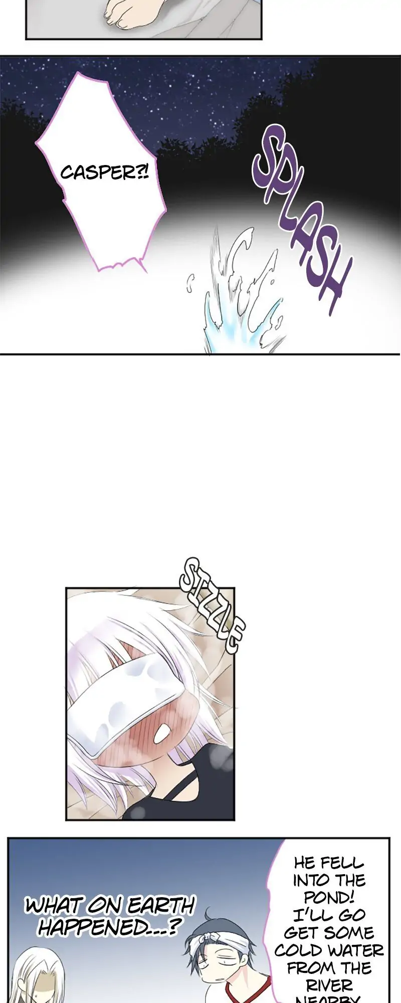 12244648 800 2000 67090