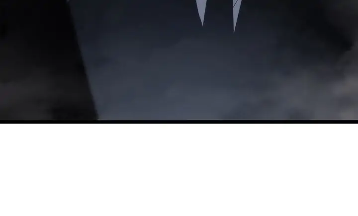 Chapter 147 image 31