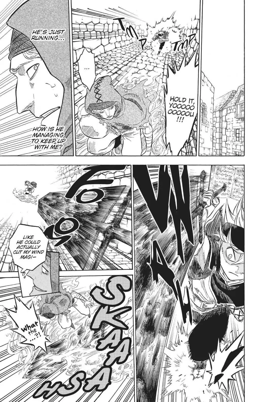 6569942 1056 1584 332080