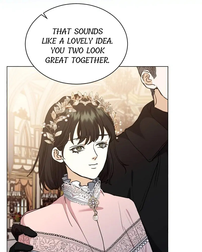 40866255 800 1000 58462