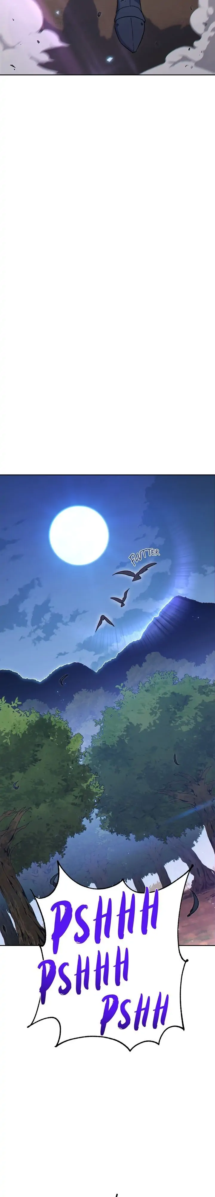 9638870 720 4000 74616