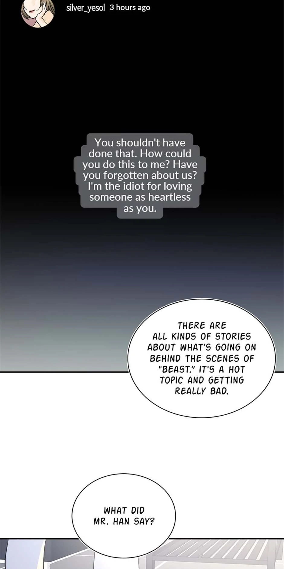 84989691 940 1880 70136