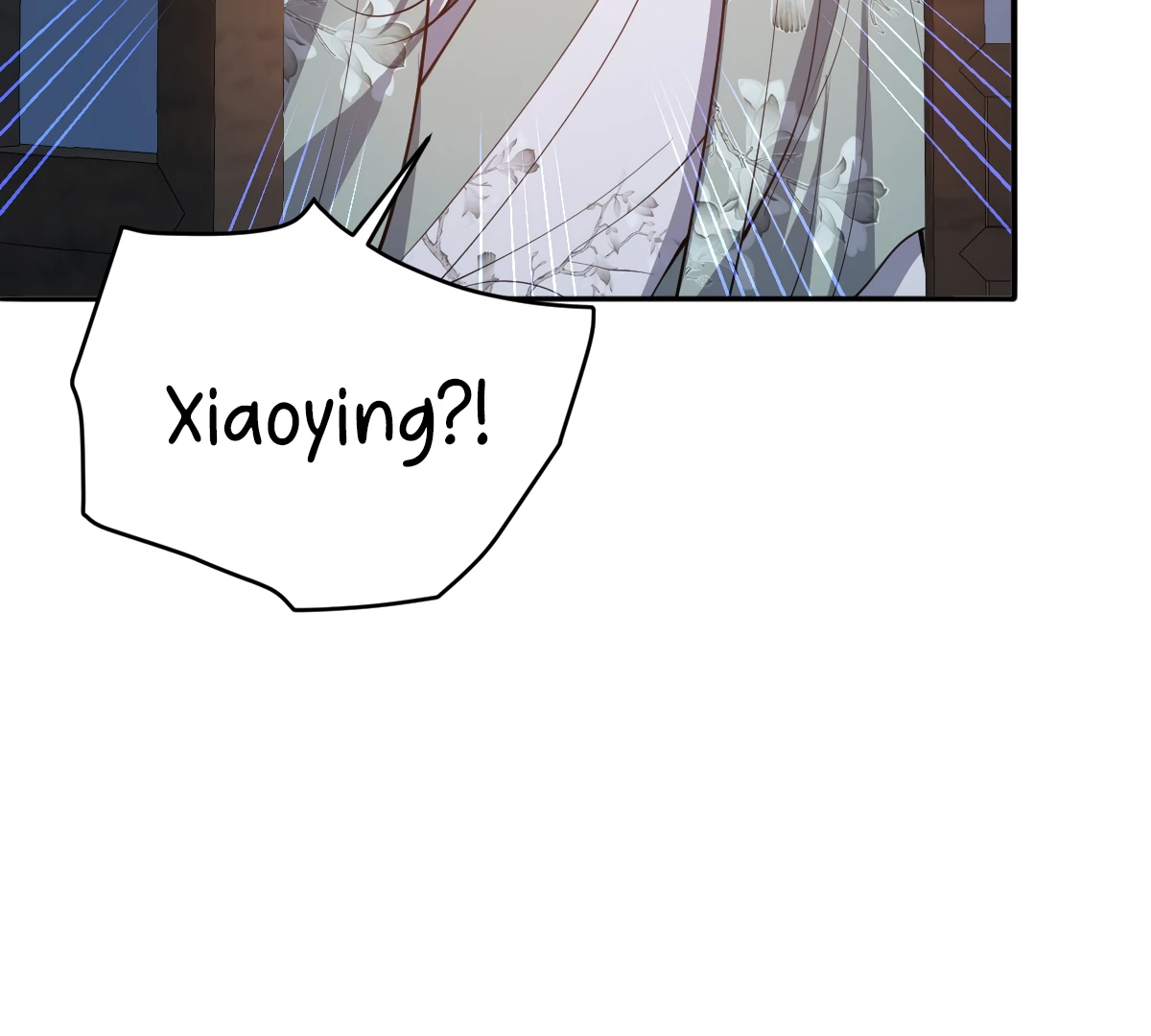 88968755 1200 1080 58878