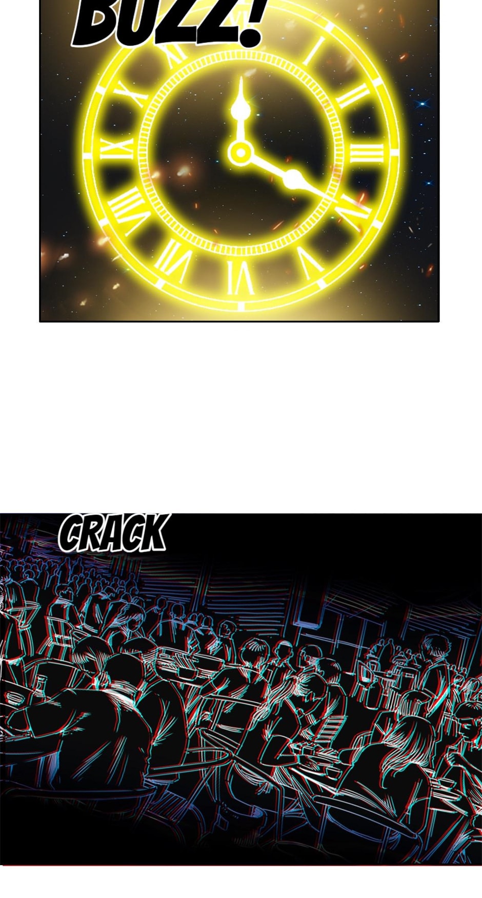 63712453 940 1751 281697