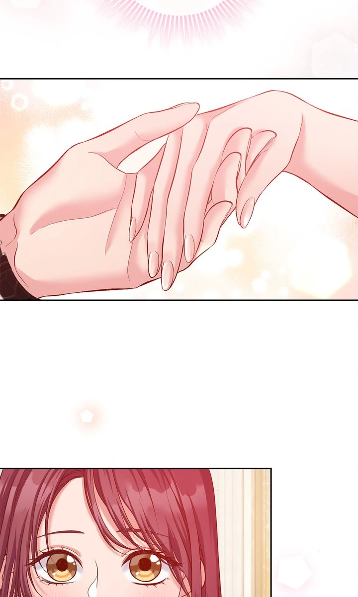 88363009 720 1201 63546