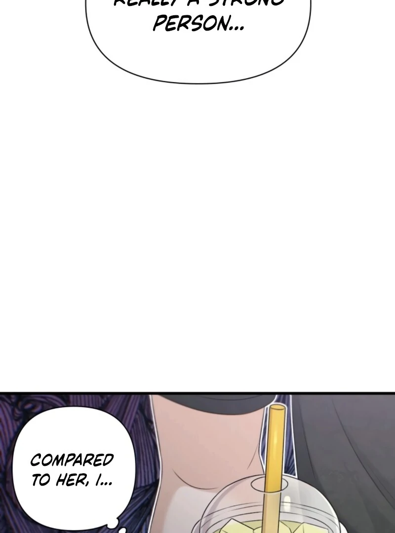 Chapter 26 image 119