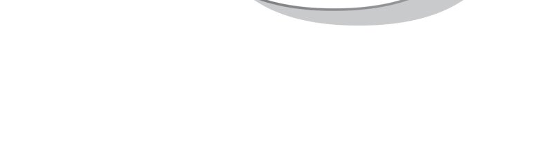 60361813 800 220 2662