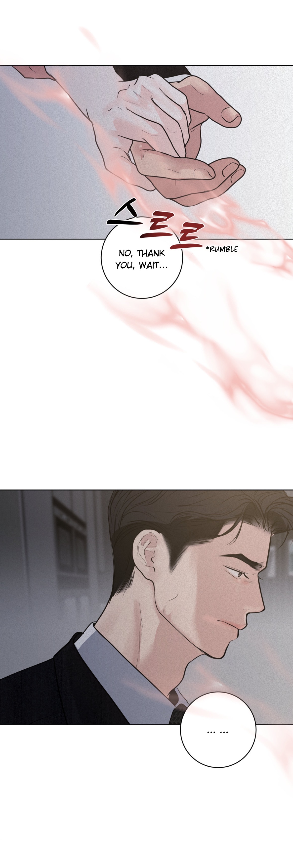 62127056 1179 3386 539599