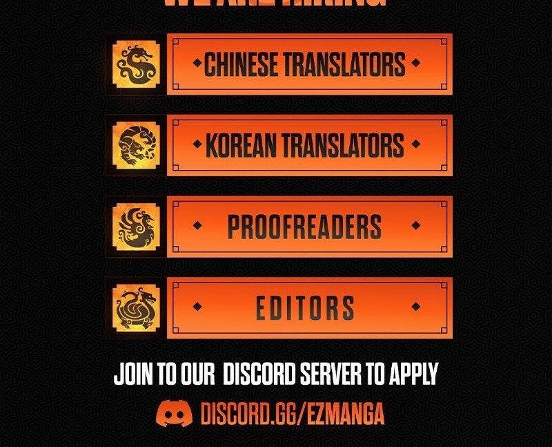 67008487 800 647 134049