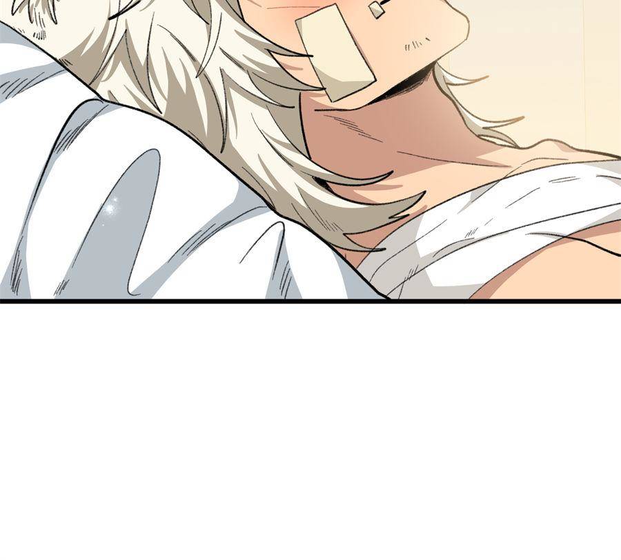 84. It's all your fault, you big pervert! 63 87822134 900 812 55252