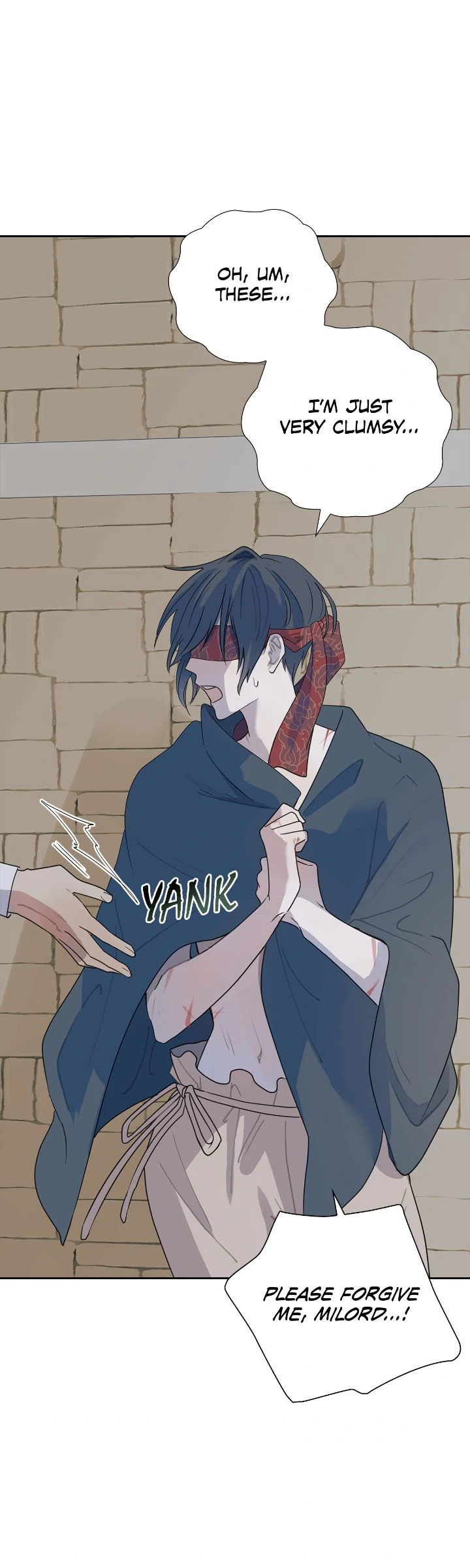 83280318 720 2400 118242