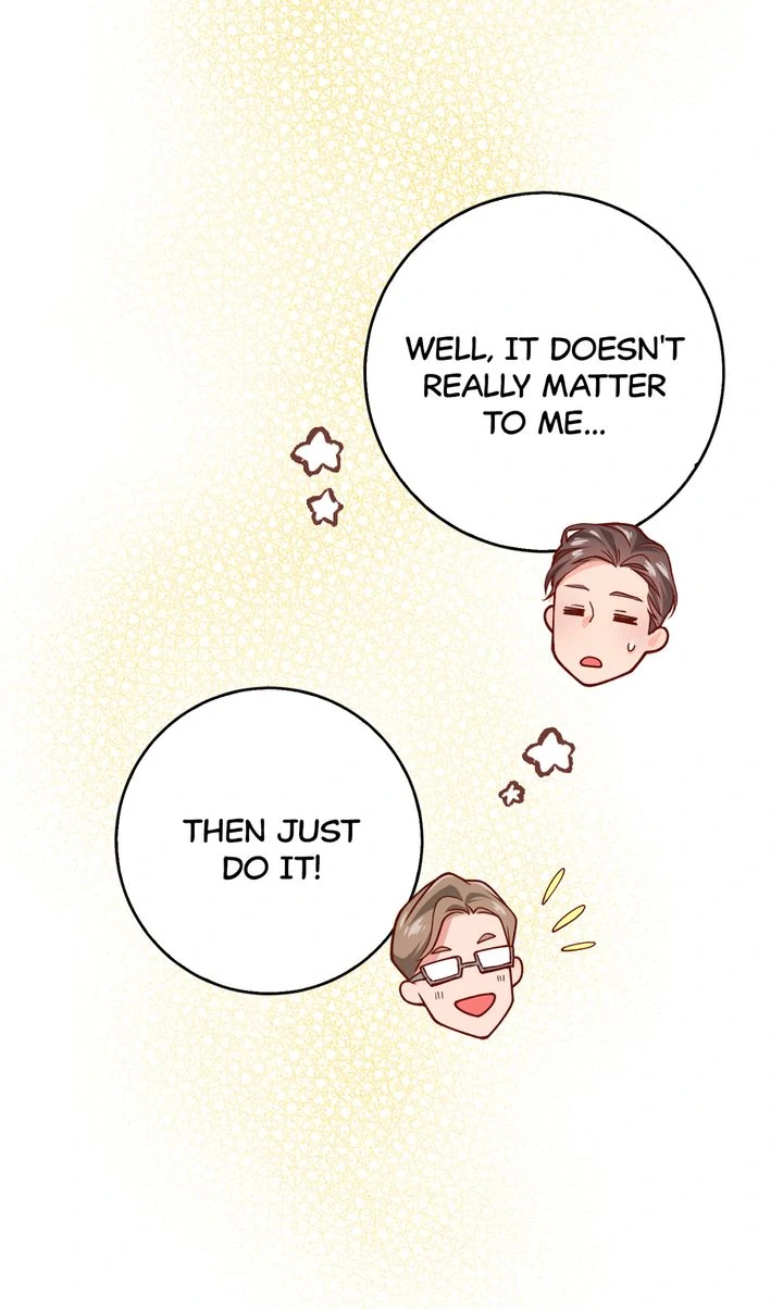 Ch.2 147 84640210 720 1204 86808