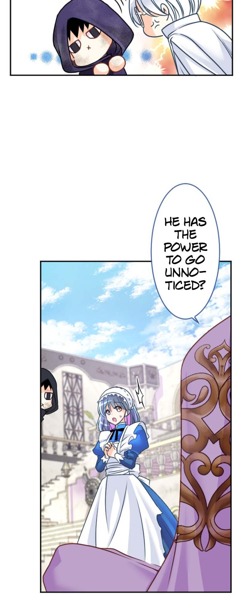 56494233 800 2000 178040