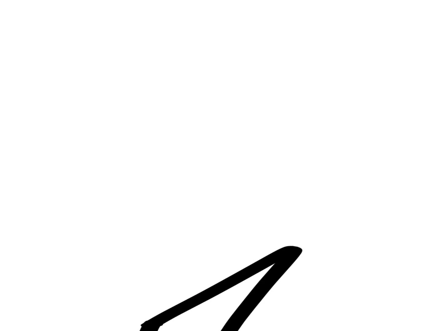 88973970 1440 1080 7606