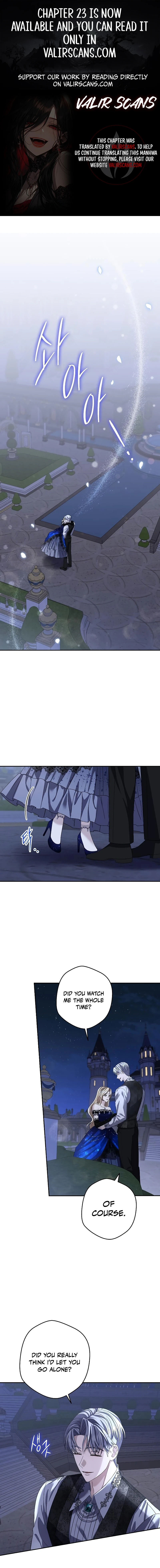 74903101 800 7825 464132