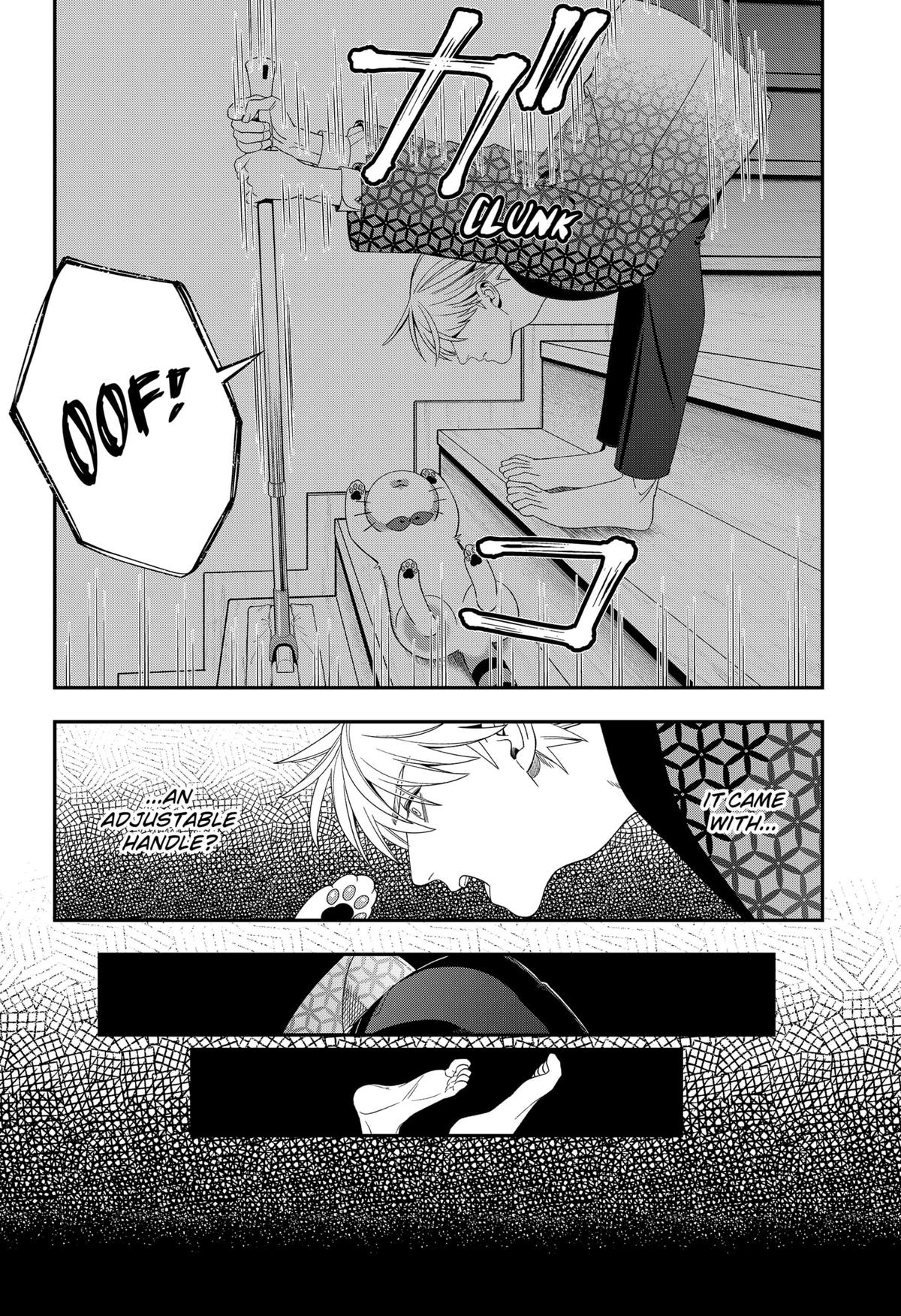 74902892 1200 1752 624446