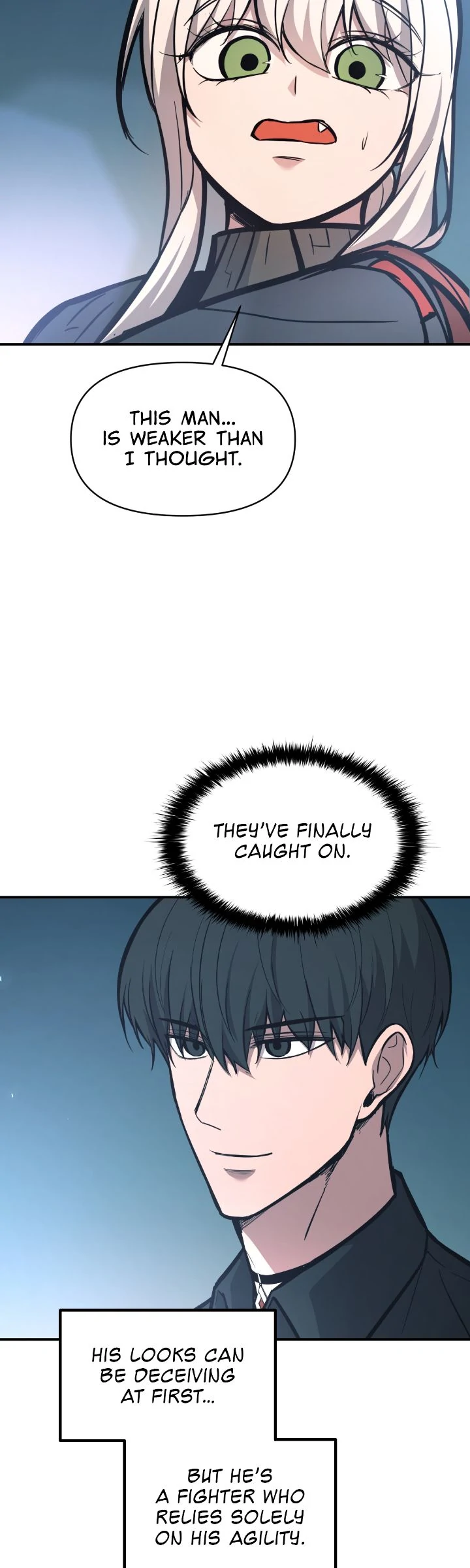 Chapter 143 image 39