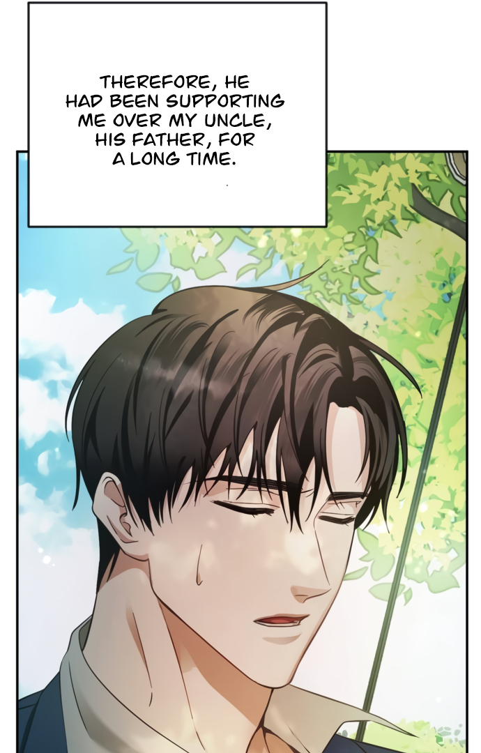 54356174 690 1080 362189