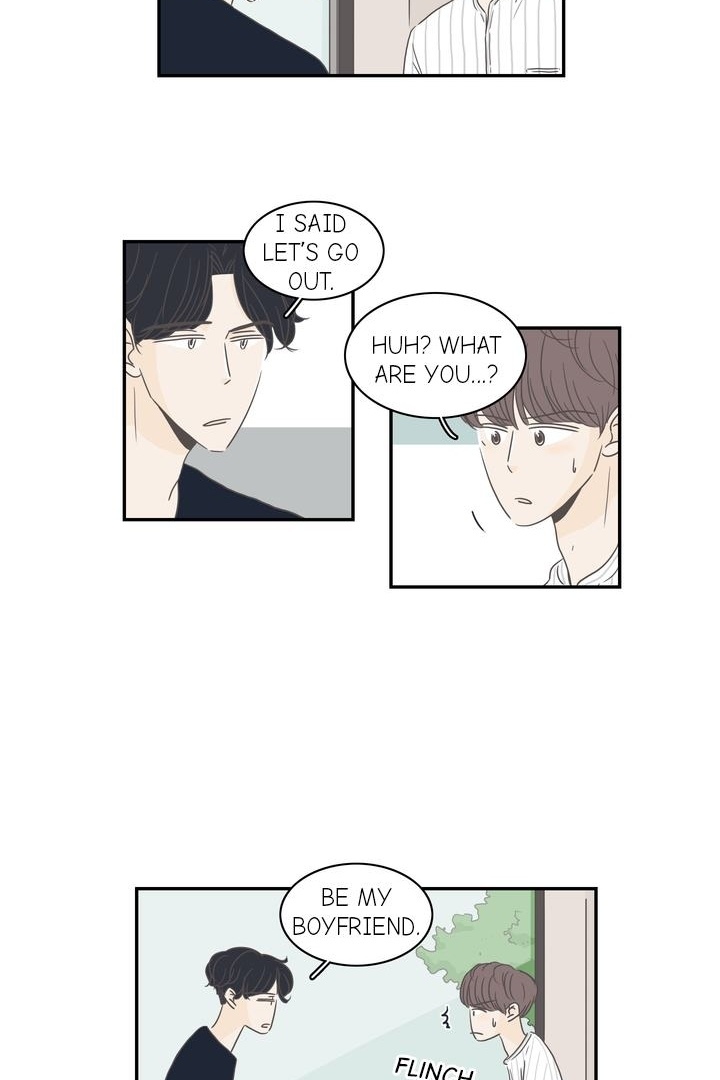 65402060 720 1080 94314