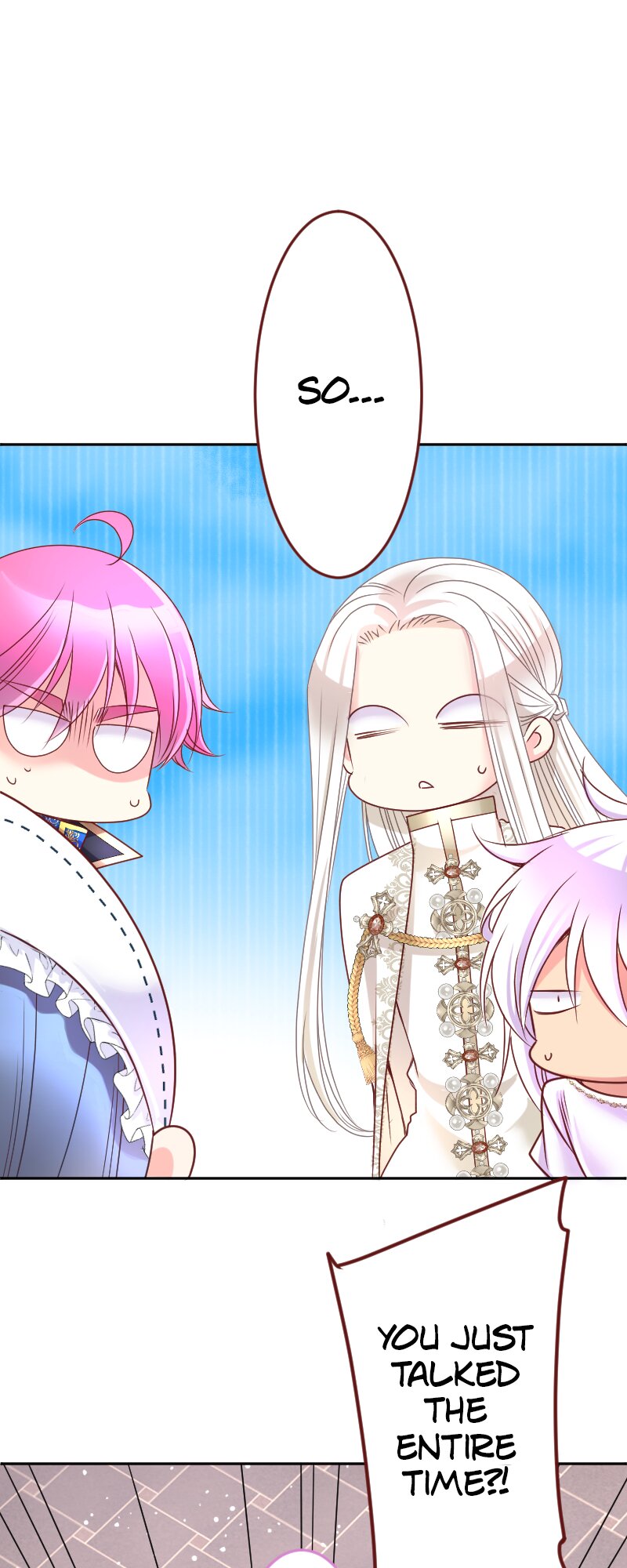 66117346 800 2000 202987