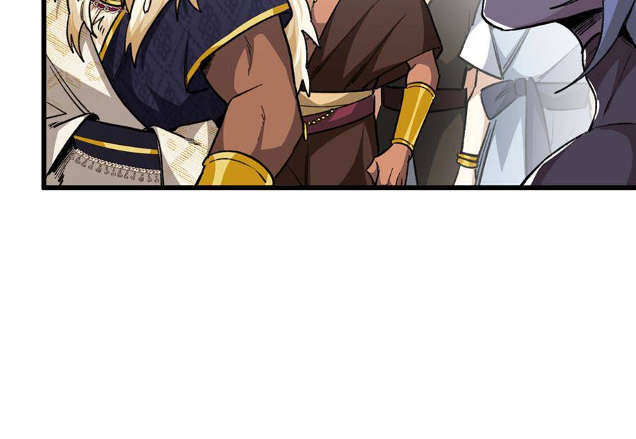 80108993 900 621 41354