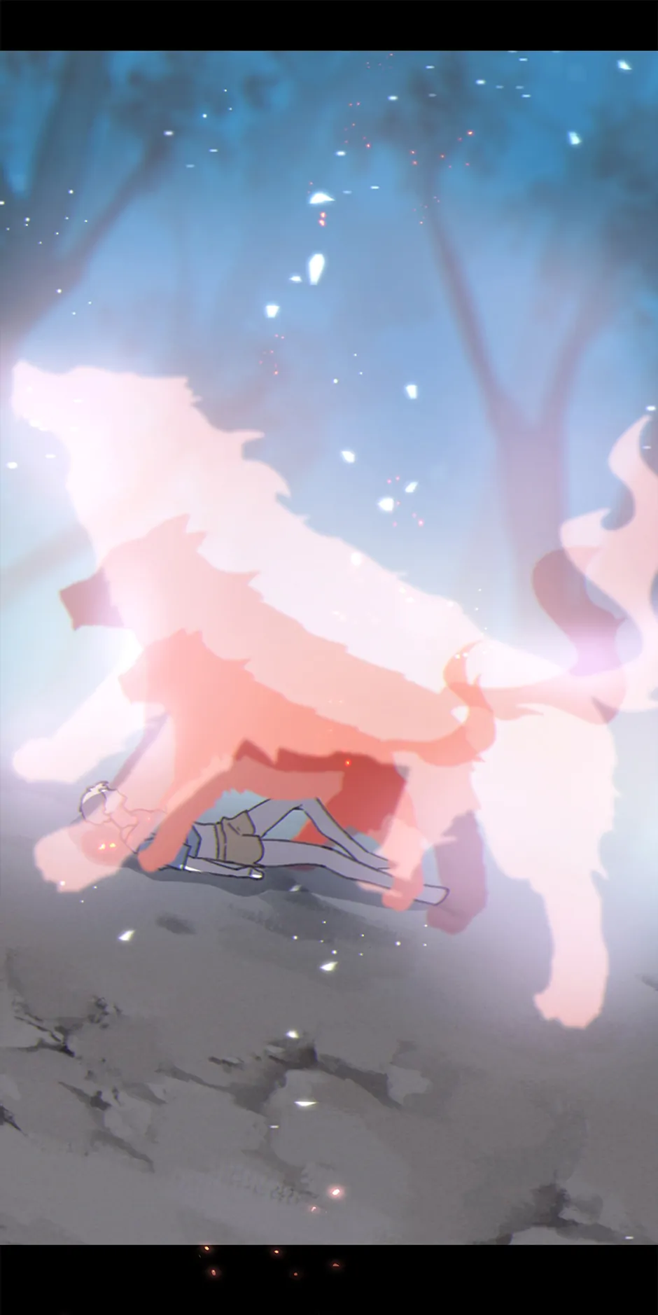 73517832 940 1878 36456