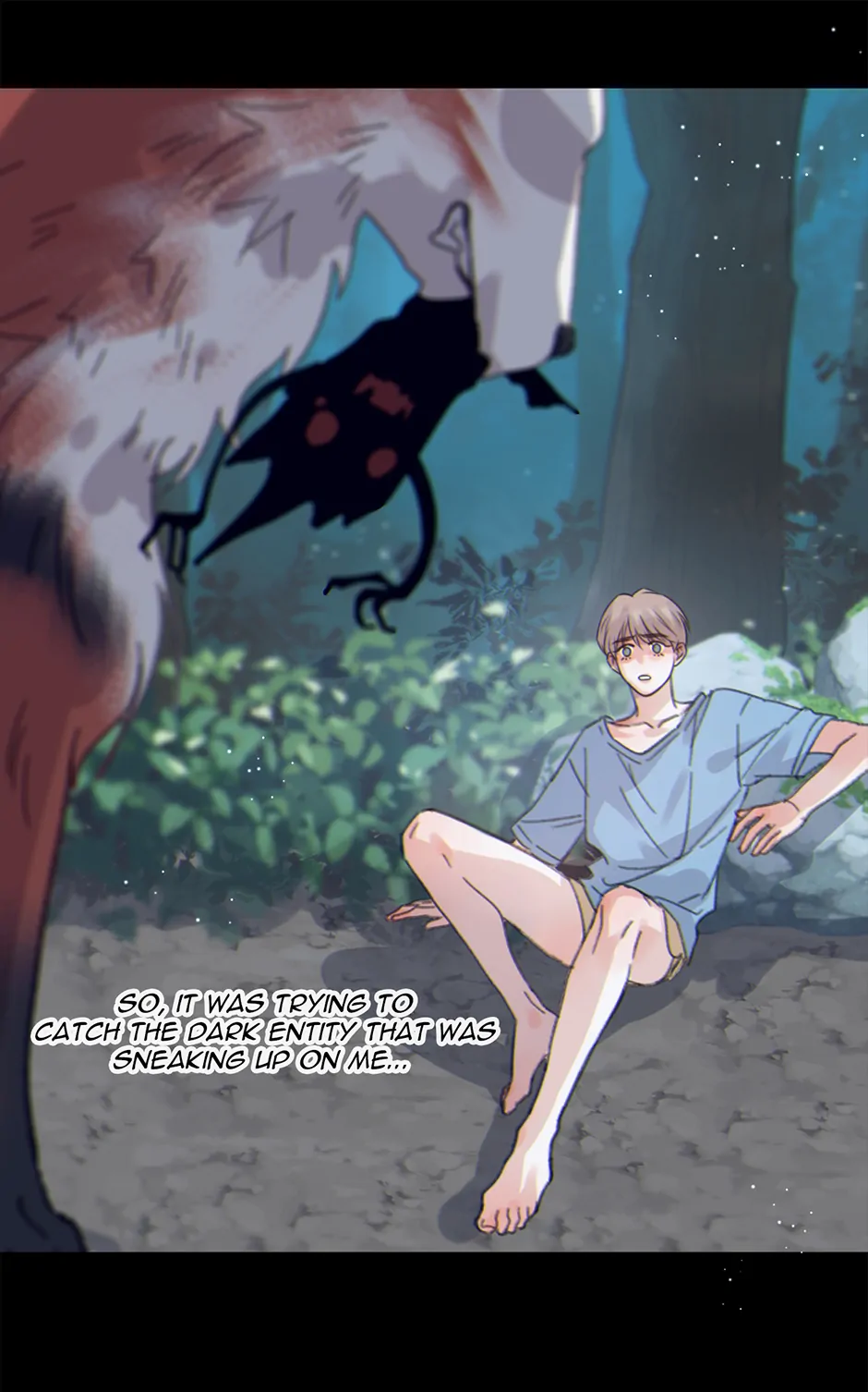 73517837 940 1506 71012