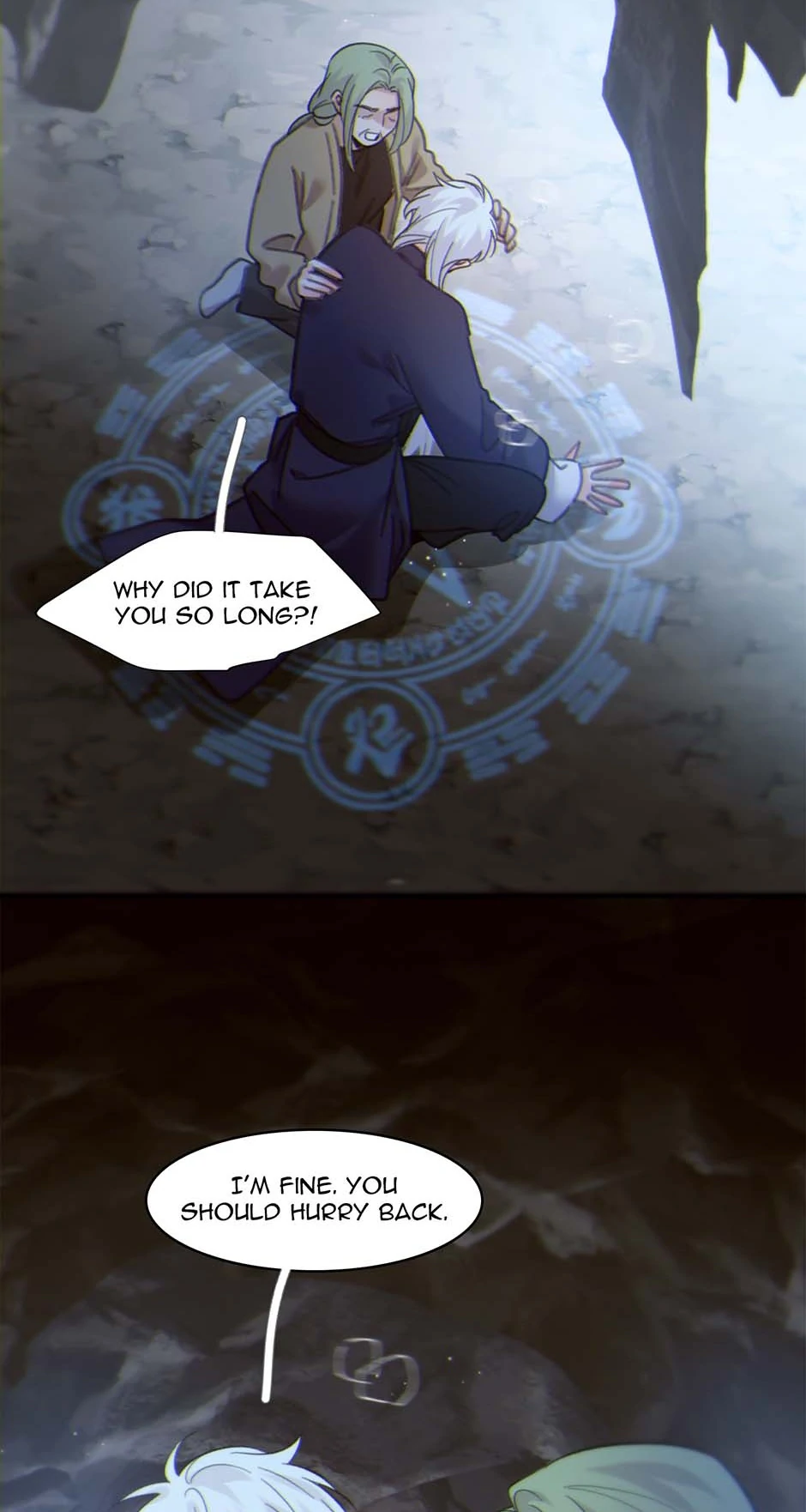 88966012 940 1762 103962