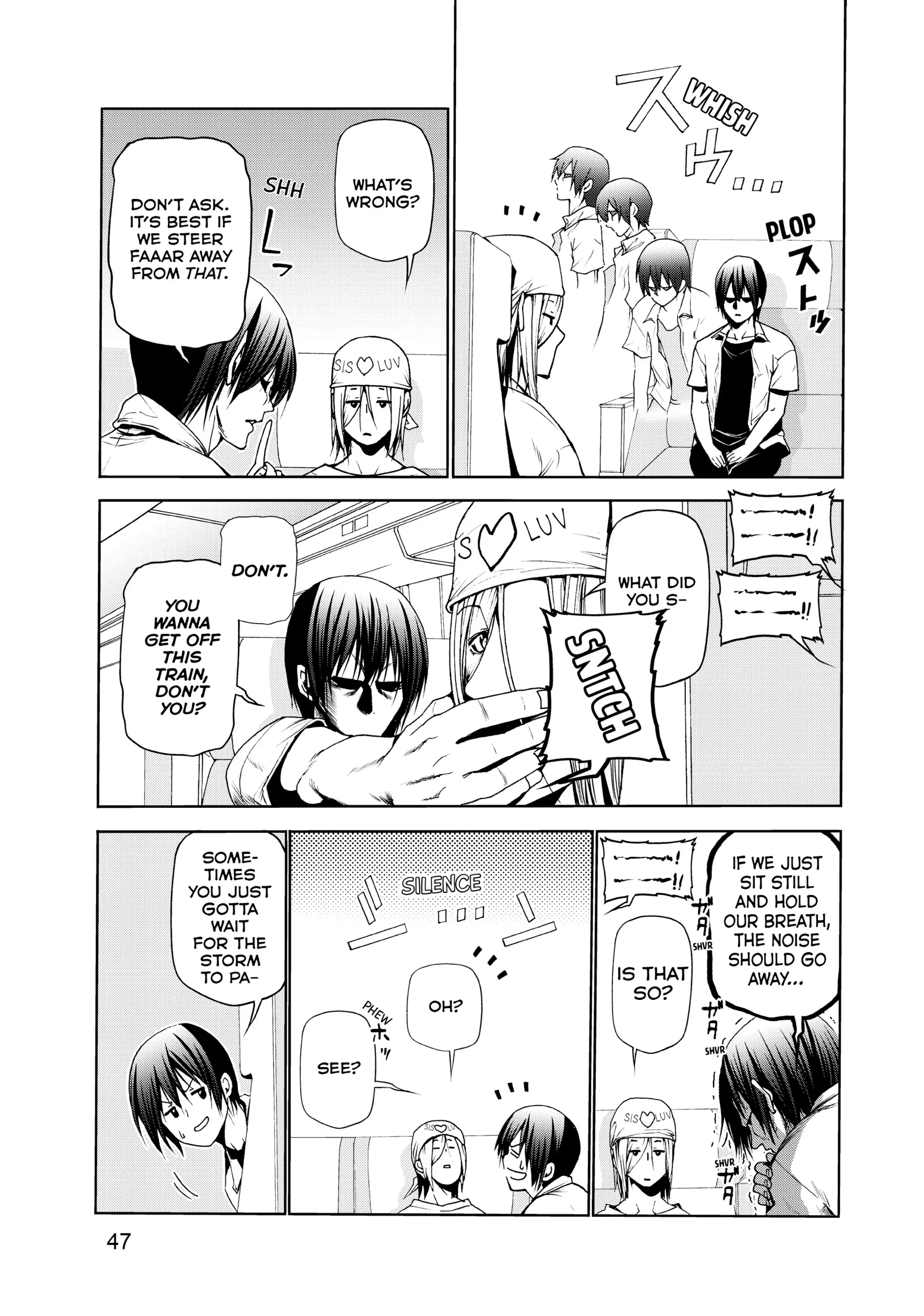 Chapter 47 image 11