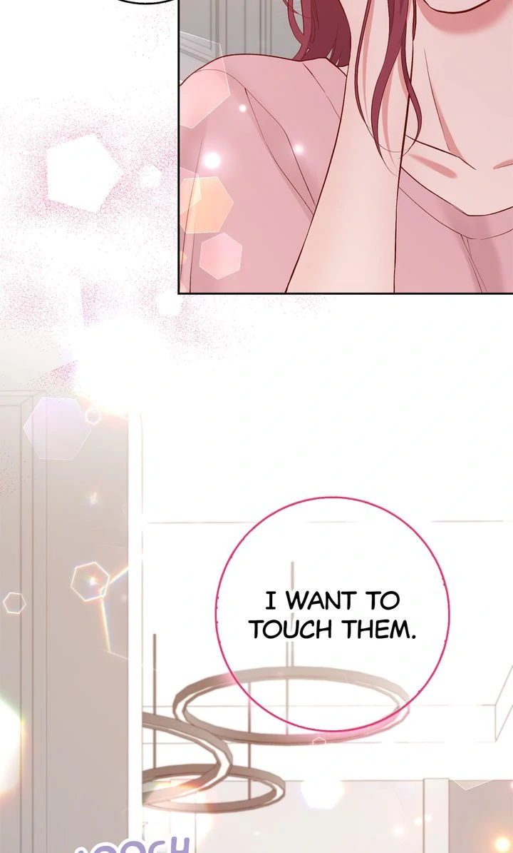 87045962 720 1195 60990