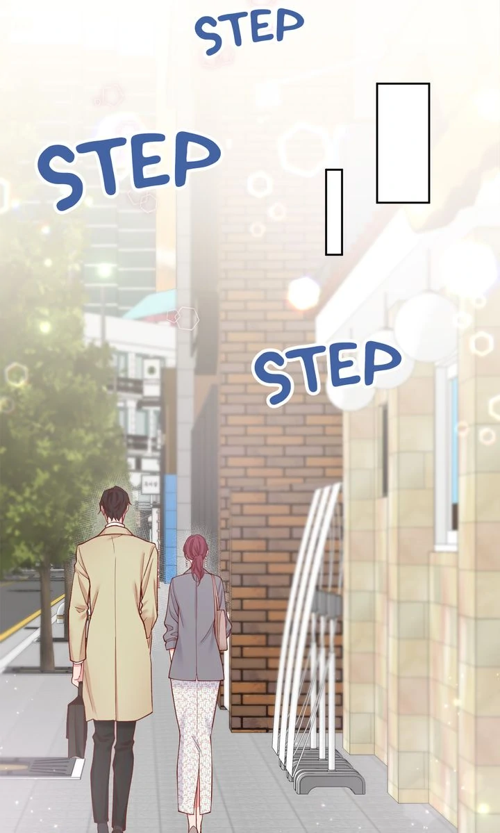 85003312 720 1199 80078