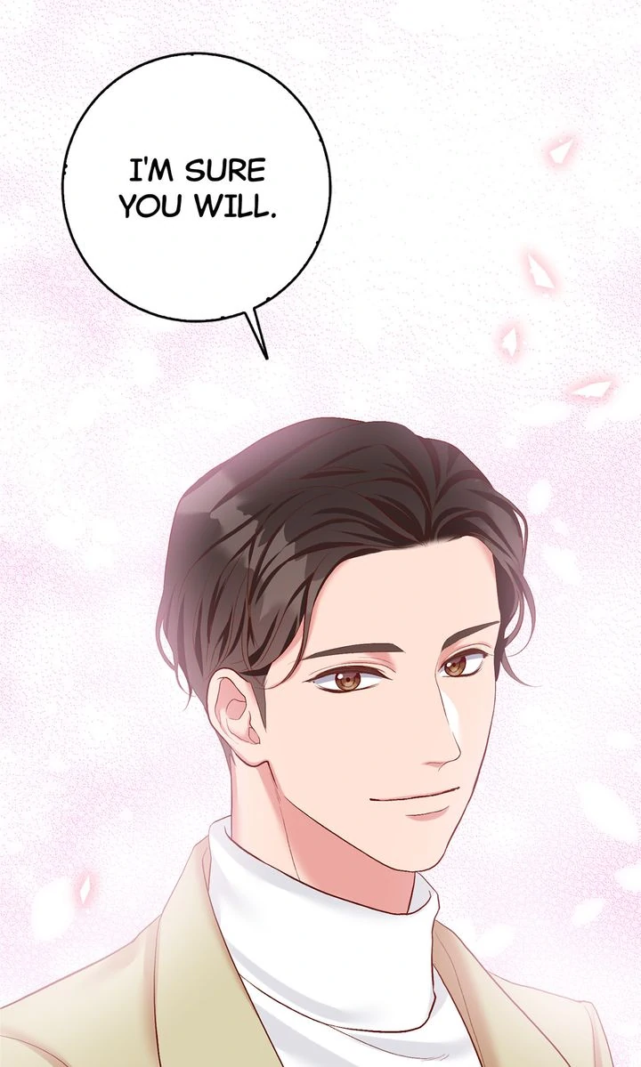 85003316 720 1199 106826