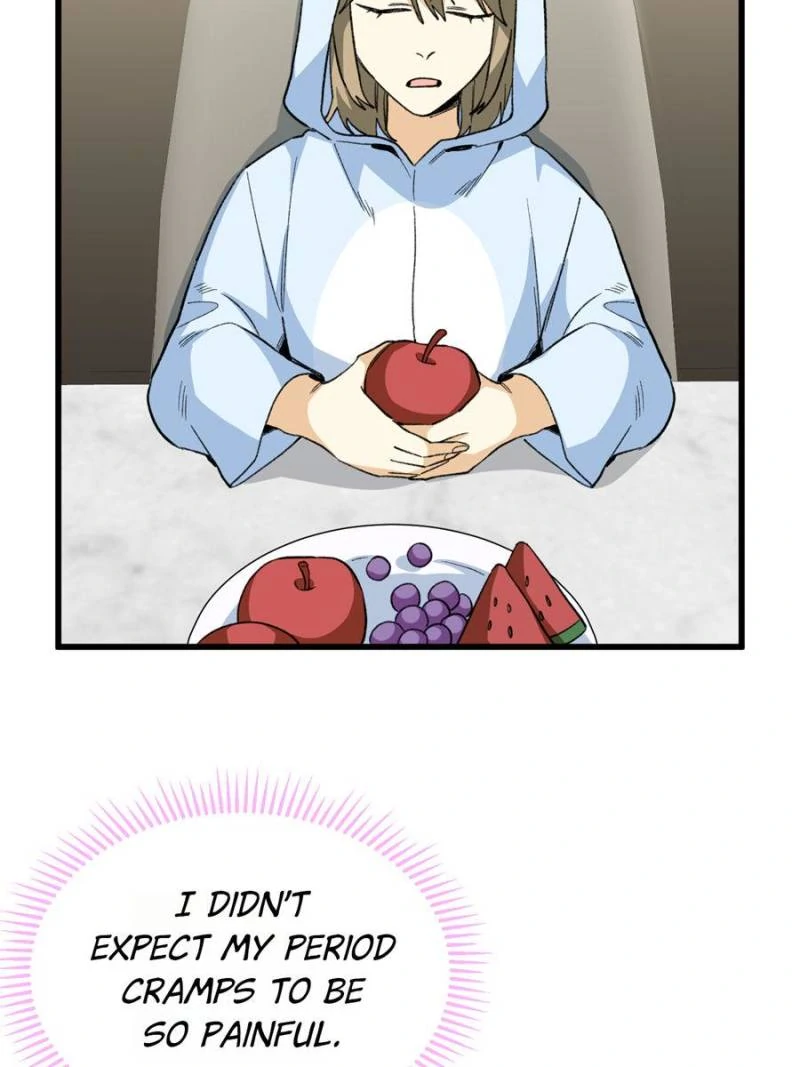 66. A Night of Revelry and Revelations 88 81499787 800 1067 66228