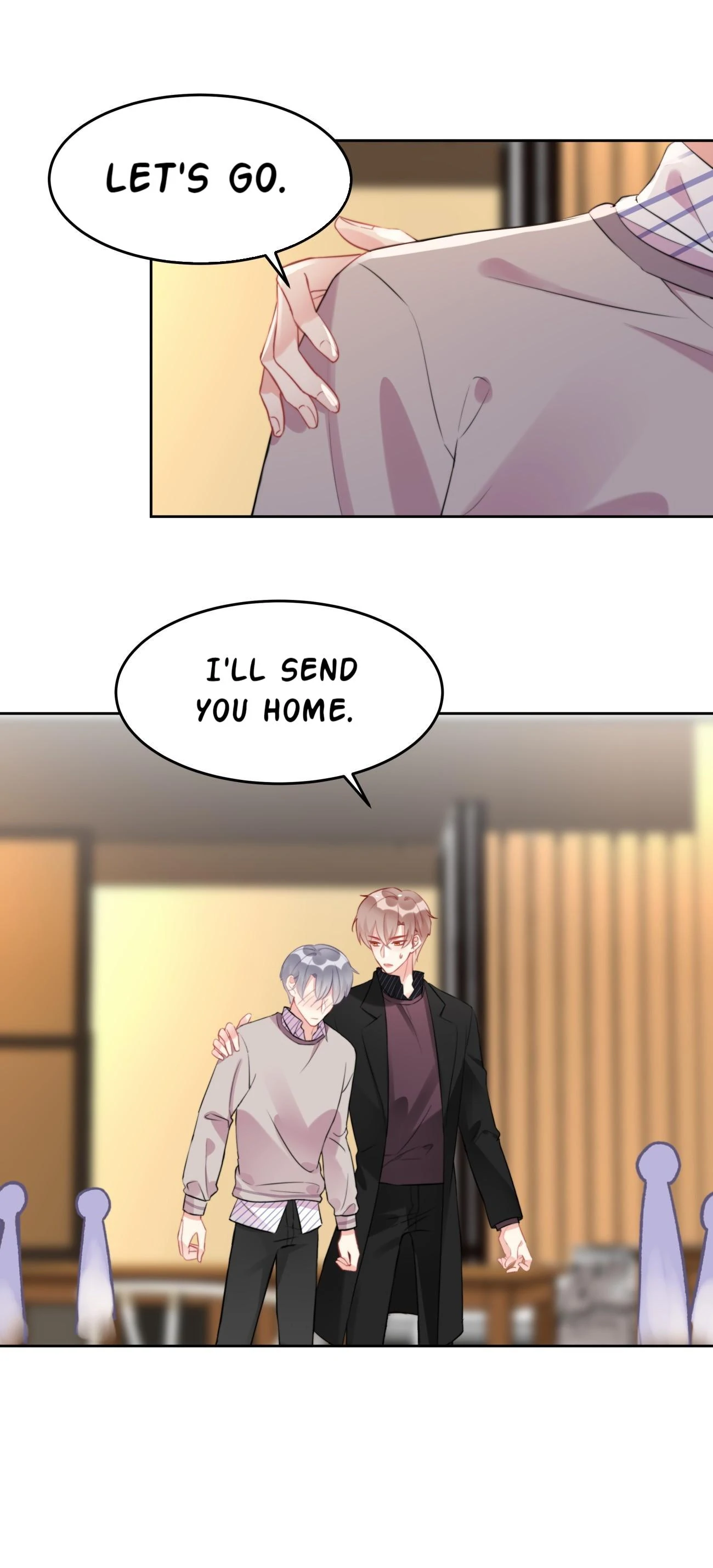 88974595 1300 2857 132968