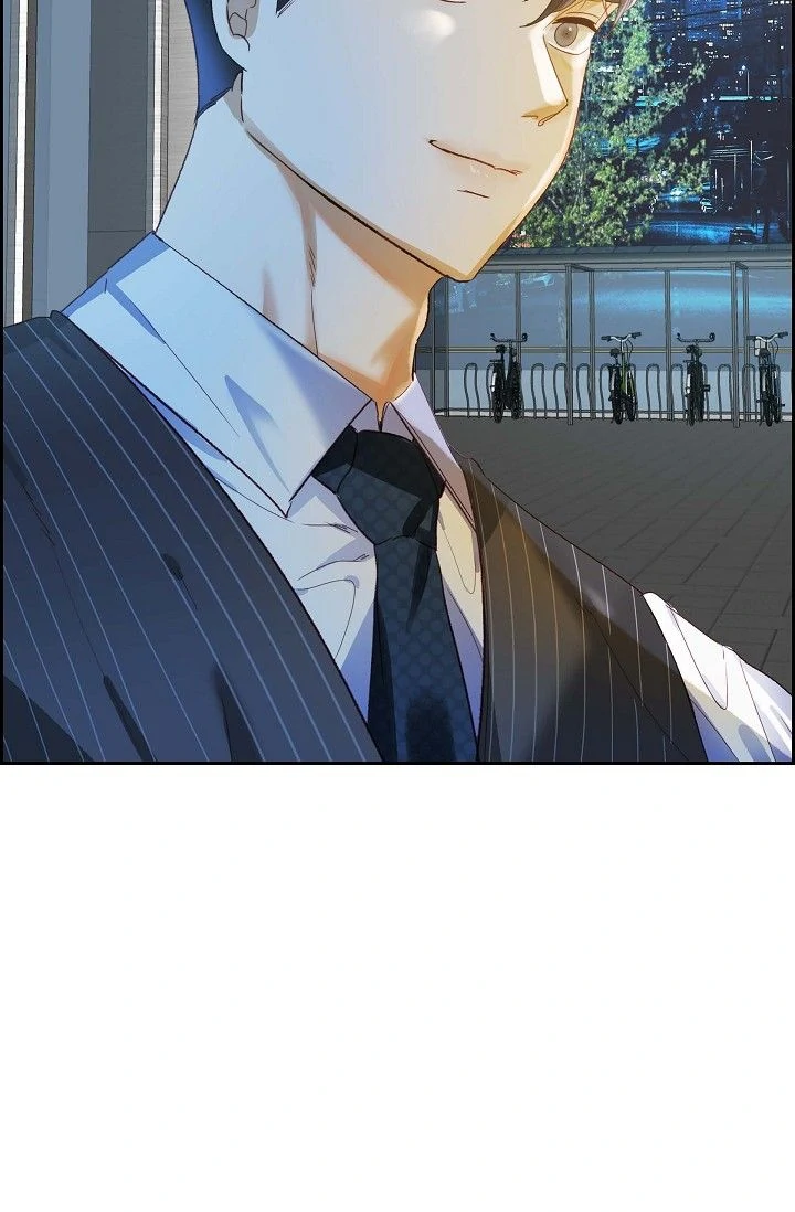 88969302 720 1098 92380