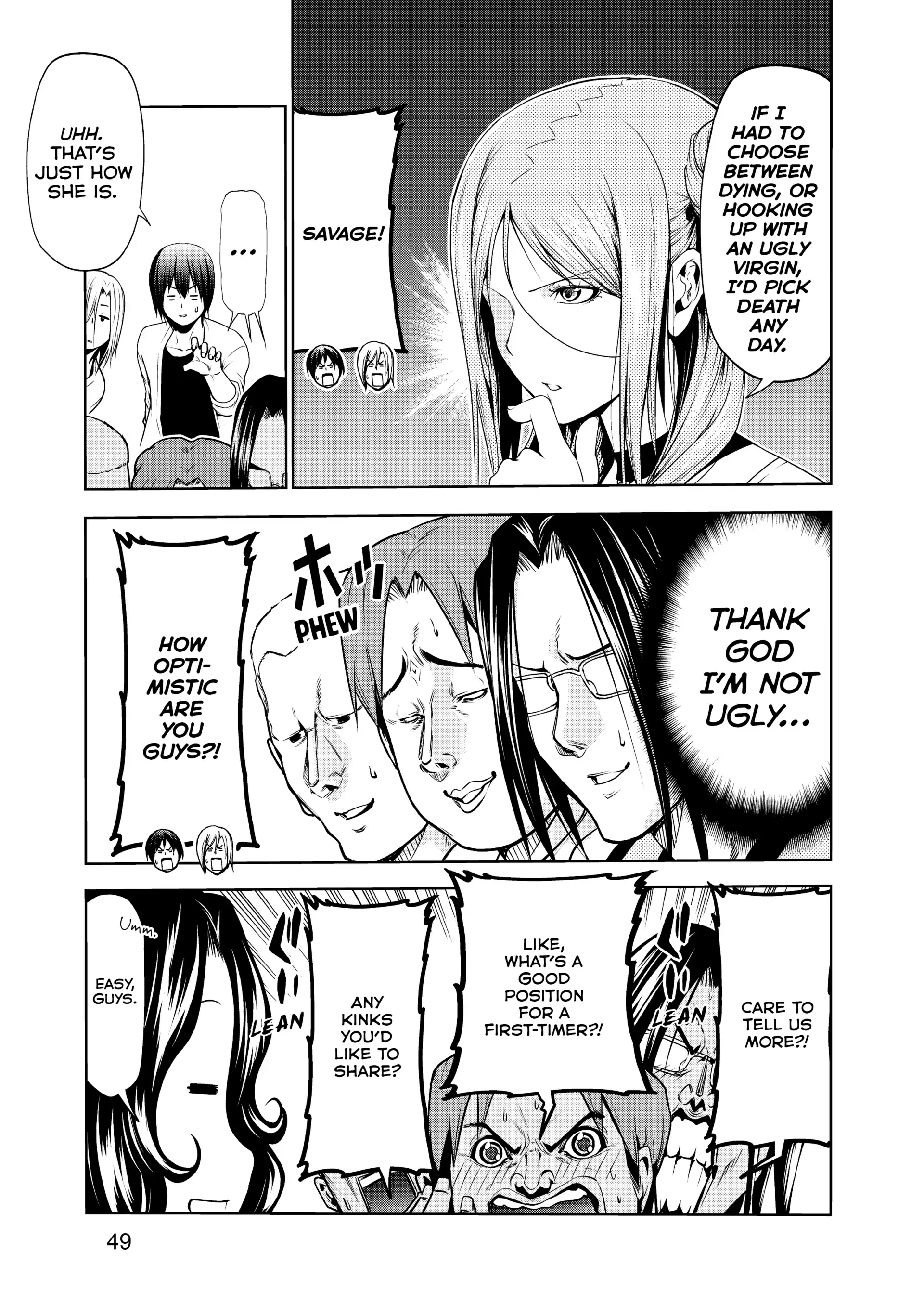 Chapter 59 image 19